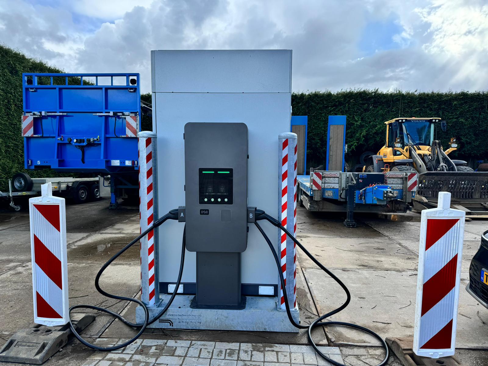 WhatsApp Image 2026-04-01 at 13.12.53 (4)