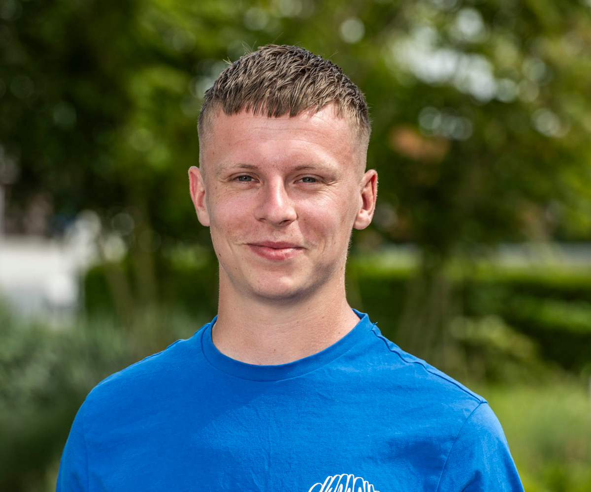 ETB_Portret_foto_3
