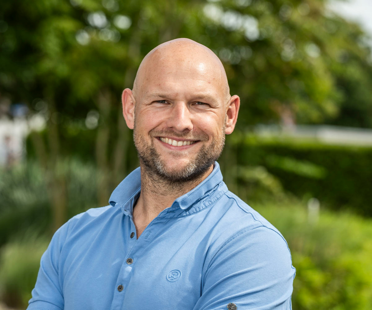 ETB_Portret_foto_4