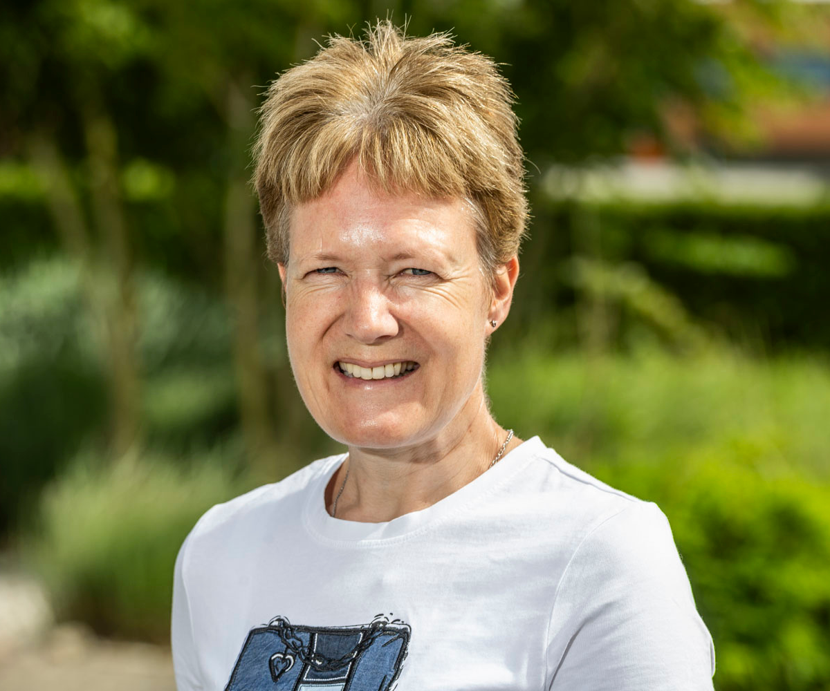 ETB_Portret_foto_5