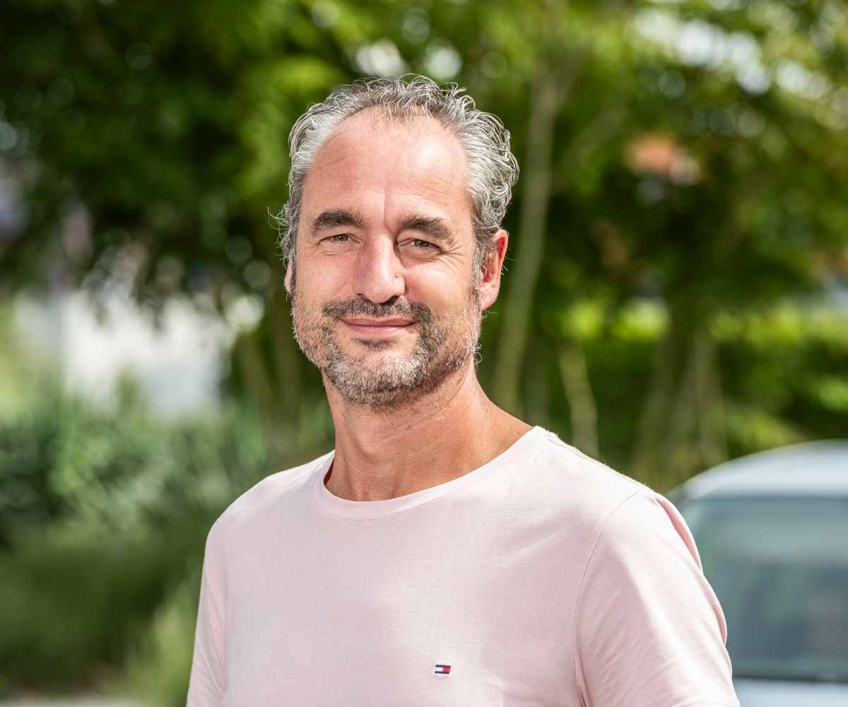 ETB_Portret_foto_1